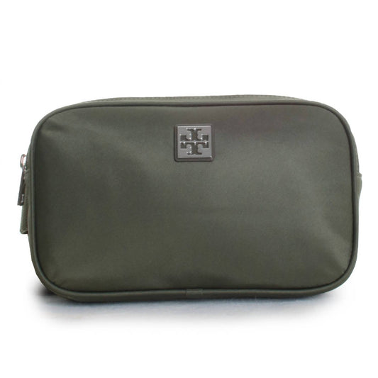 Tory Burch - Women's Virginia Belt Bag