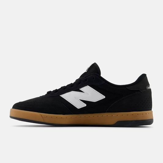 New Balance - Men's Numeric 440 V2 Shoe