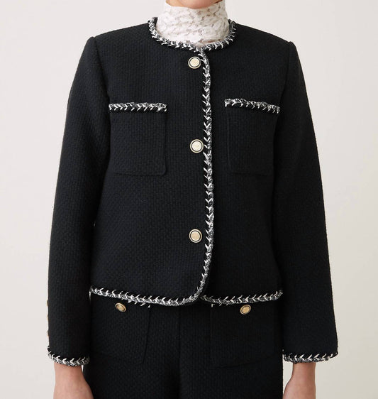 Suncoo - Donna Jacket