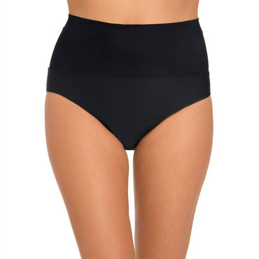 Amoressa - Gimlet Bottom