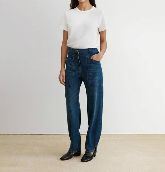 Rachel Comey - Oberlin Pants