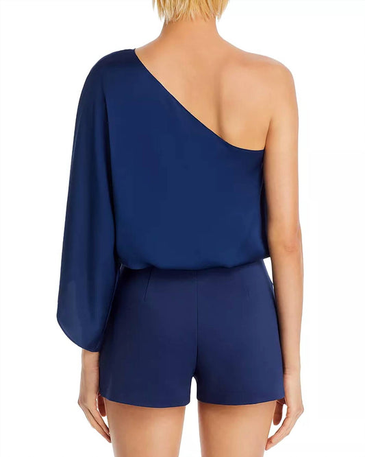 Ramy Brook - Gina Top