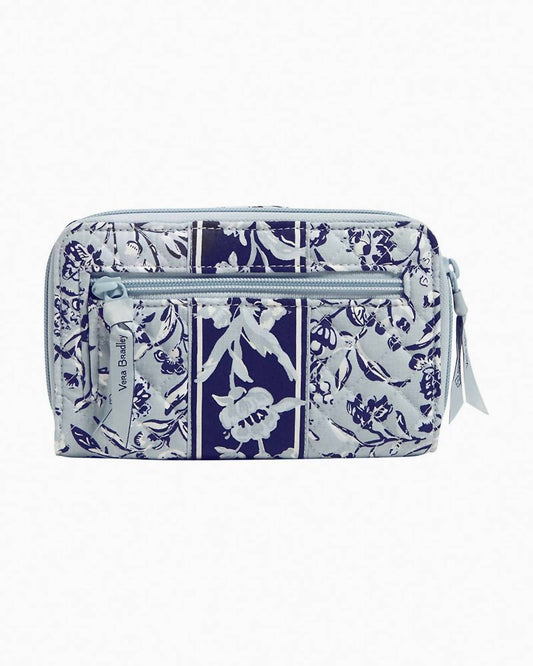 Vera Bradley - Rfid All In One Wrislet