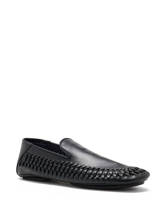Proenza Schouler - Women's Whip Loafers