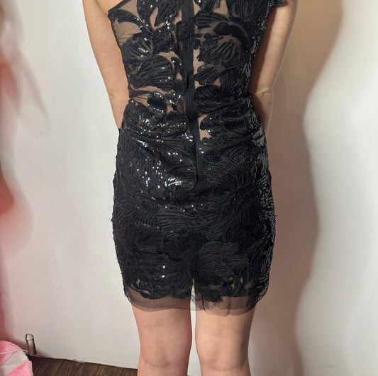 Jovani - The Madison Dress