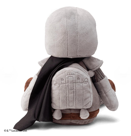 Scentsy - The Mandalorian Star Wars Buddy