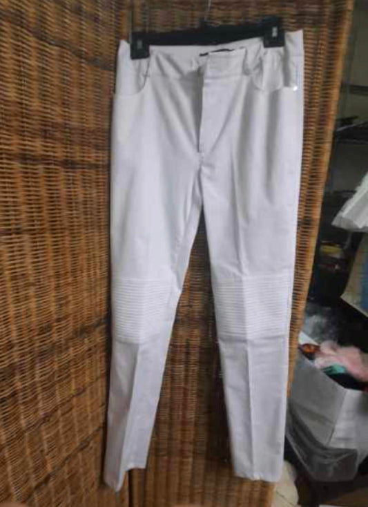 Insight - Women's Straight Leg Pants