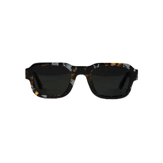 Strata - Unisex Reverb Sunglasses