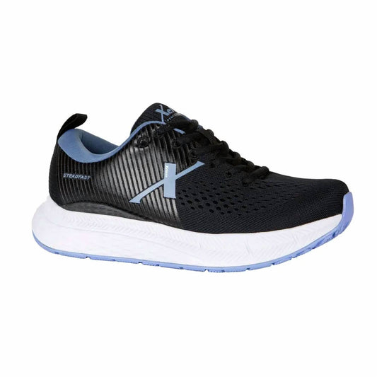 Xelero - Women's Steadfast Shoe