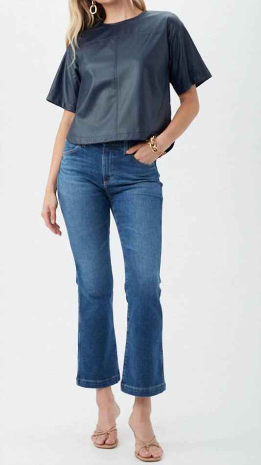 Trina Turk - Moira Top