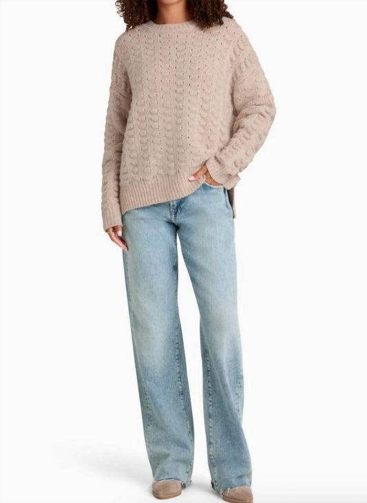 Splendid - Candace Sweater