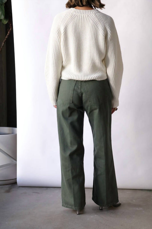 Rachel Comey - Puerto Pant