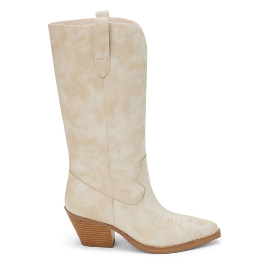 Matisse - Women's Bodhi Boots