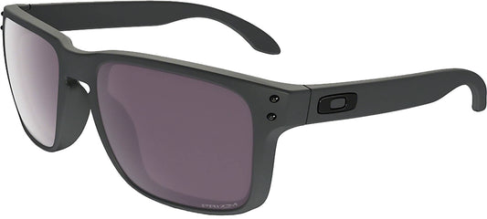 Oakley - Men's Holbrook Sunglasses