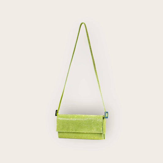 Benedetta Bruzziches - Vittissima La Grande Bag