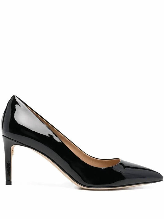 Salvatore Ferragamo - Women's Pointed-toe Pumps