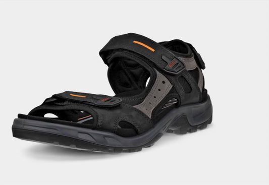 Ecco - Men's Offroad Sandals