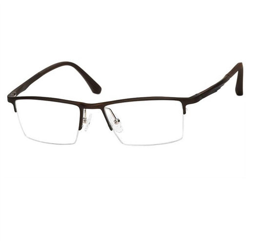 Haggar - Men's Hac116 Eyeglasses