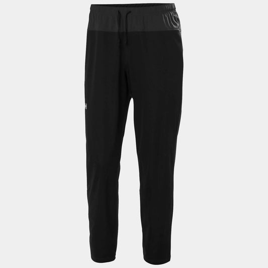 Helly Hansen - Men's Tech Trail Pant