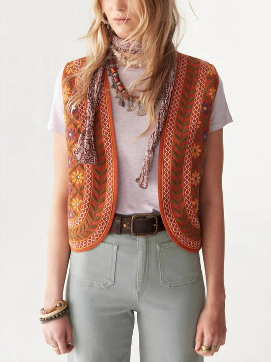 Maison Hotel - Belongil Baez Vest