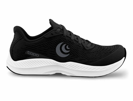 Topo Athletic - Women's Fli-lyte 5 Running Shoes
