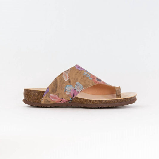 Think! - Women's Julia Sandal