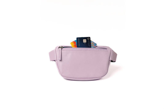 Kibou - Women's Wallet Bag