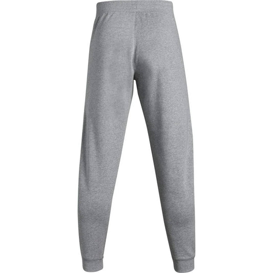 Under Armour - Hustle Sweat Pants