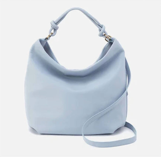 Hobo - Women's Lindley Hobo Bag