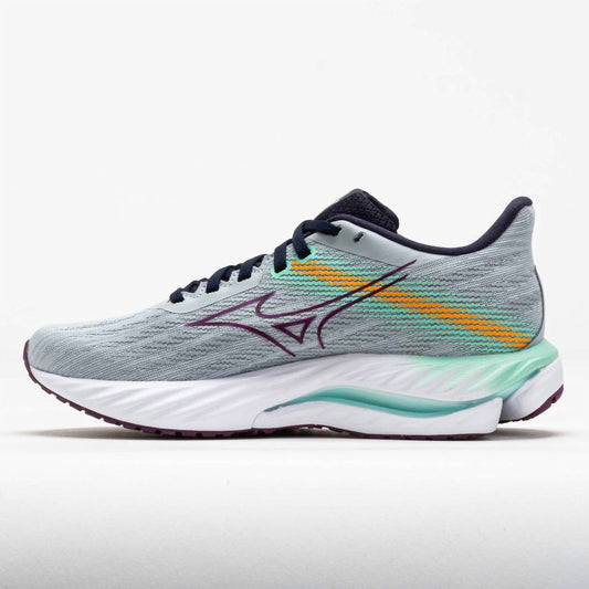 Mizuno - Women's Wave Inspire 21 Running Shoes