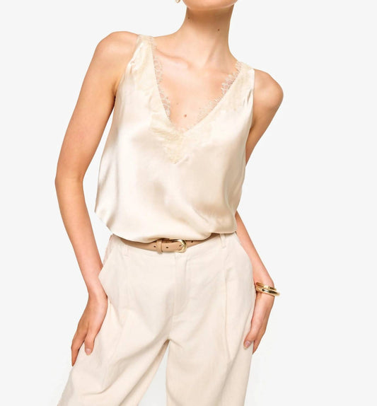 Cami Nyc - Marris Camisole