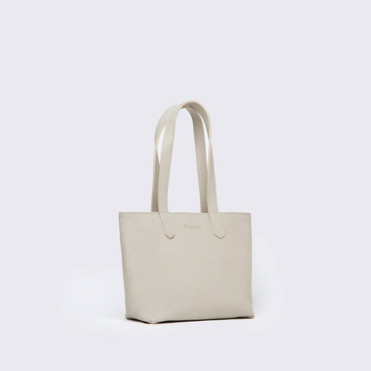 Mesch - Women's Mini Kyle Tote Bag
