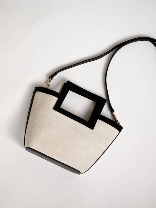 Billini - Karter Shoulder Bag