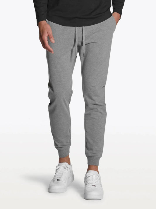 Cuts - Hyperloop Sweatpant