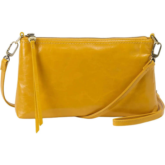 Hobo - Women's Darcy Crossbody Bag