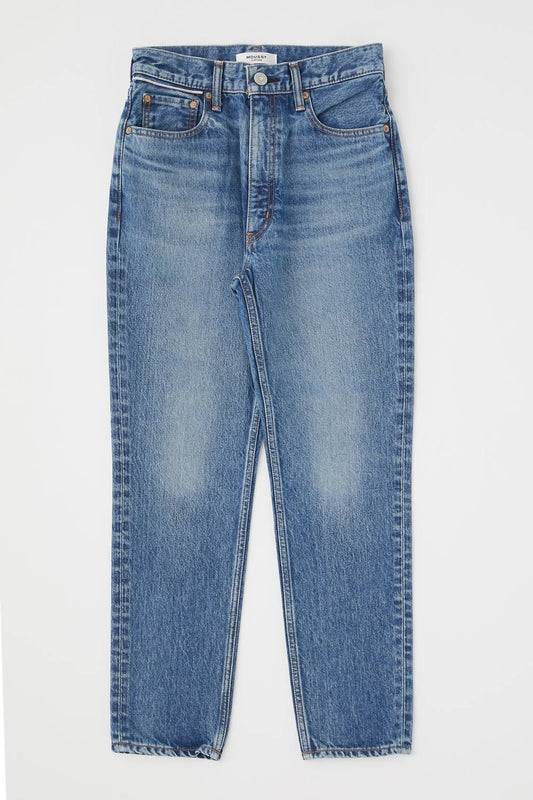 Moussy - Spruce Boy Skinny Jean