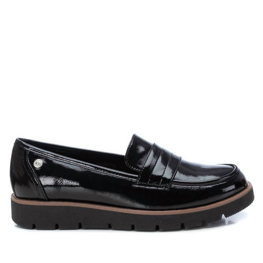 Xti - Women's Moccasins