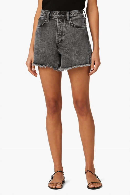 Joe'S Jeans - Alex High Rise Short