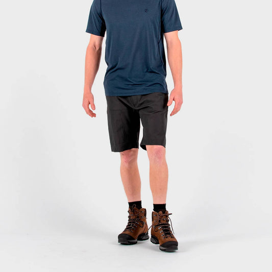 Fjallraven - Abisko Lite Hiking Short