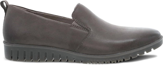 Dansko - Women Linley Shoes