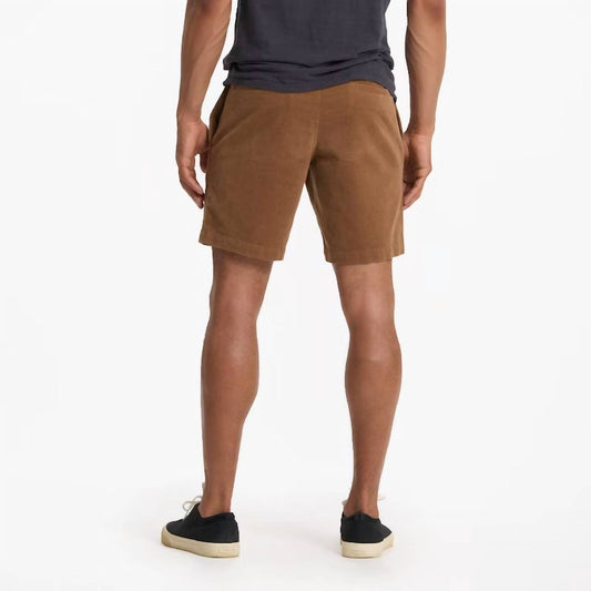 Vuori - OPTIMIST SHORT