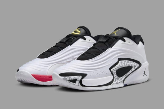 Nike - Men's Luka 3 Shoe