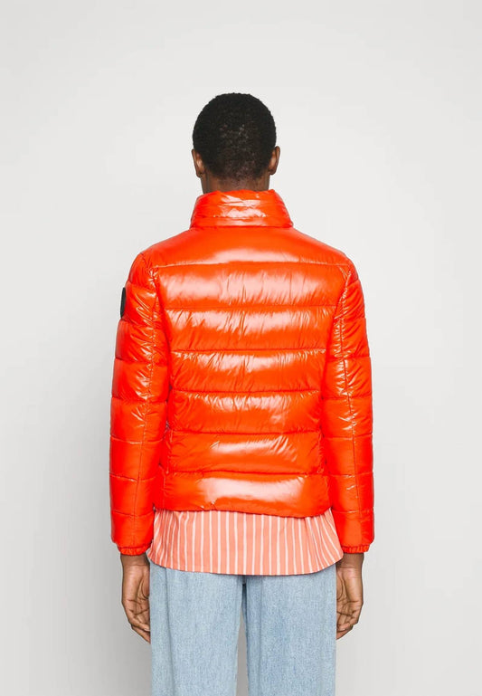 Save The Duck - Cosmary Puffer Jacket