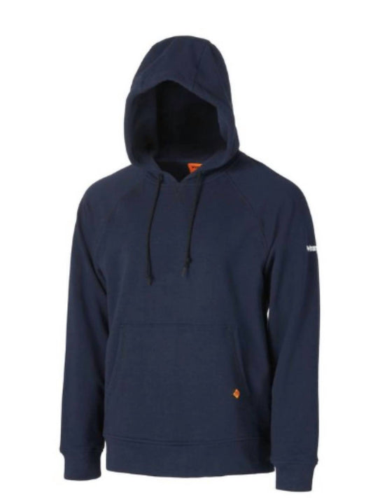 Wrangler - Men's Fire Resistant Hoodie