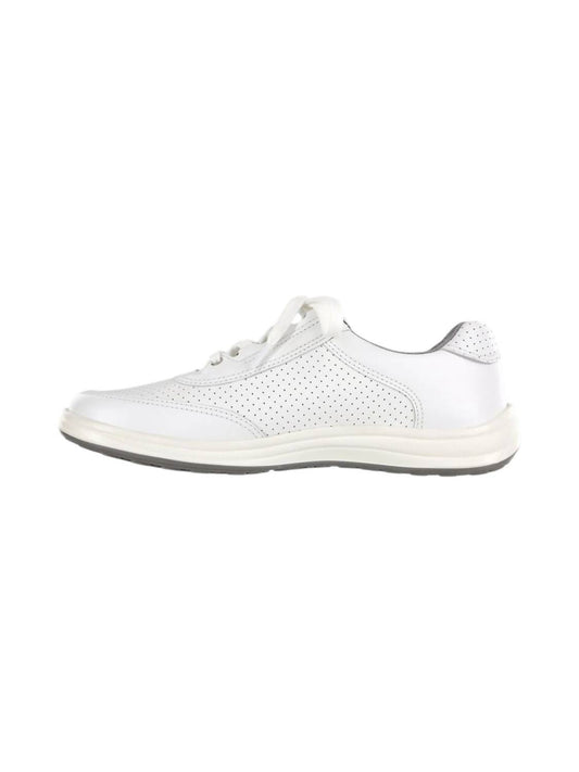 Sas - Women's Sporty Lux Lace Up Sneaker