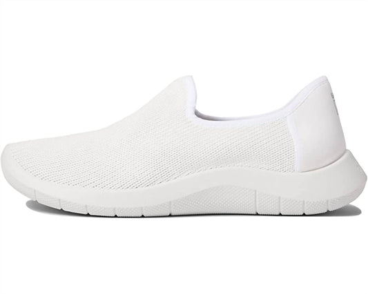 Arcopedico - Gaia Slip On Sneaker