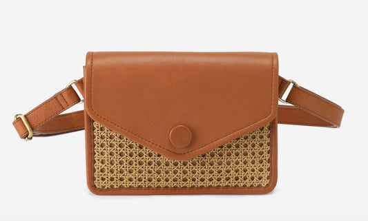 Hobo - Margot sling belt bag