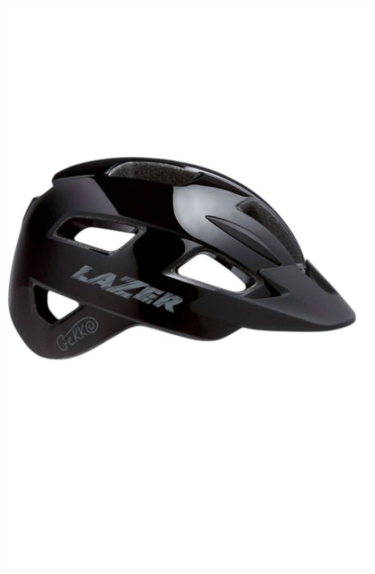 Lazer - Kid's Gekko Mips Bike Helmet