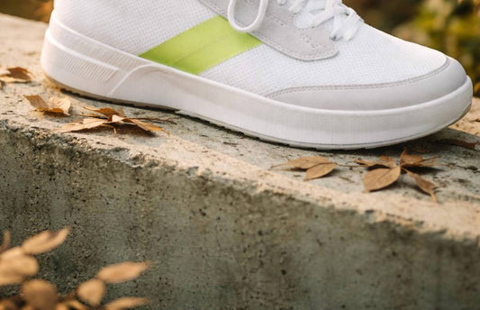 Sorel - WOMEN'S OUT N ABOUT III LOW SNEAKER