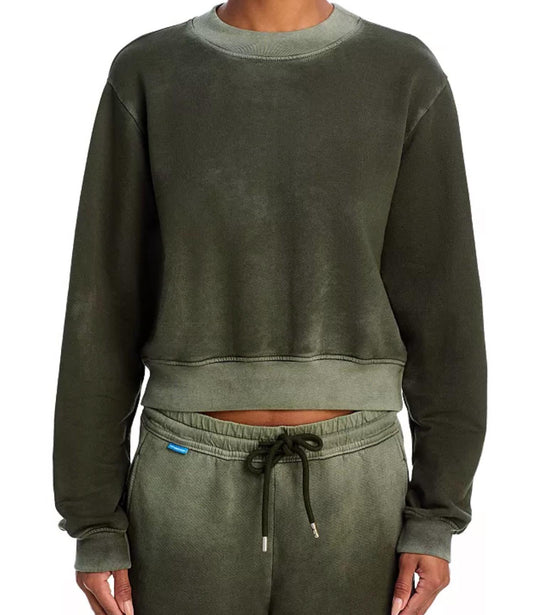 Cotton Citizen - Milan Crew Sweatshirt